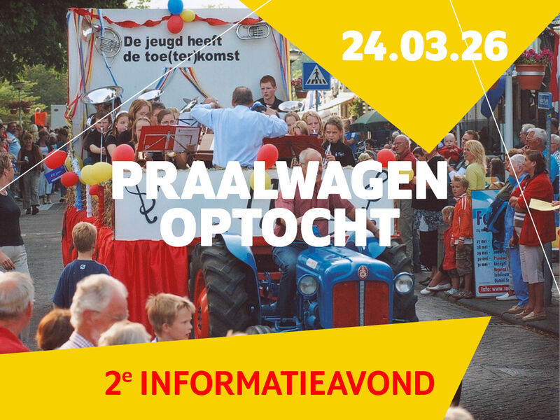 sanc-2e-informatieavond-praalw