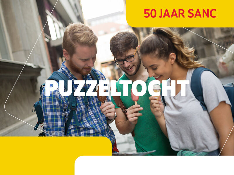 sanc-evenementen-agenda-2026-j