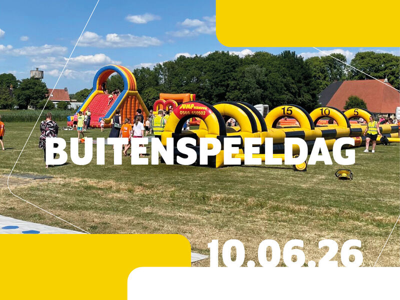 sanc-evenementen-agenda-2026-j