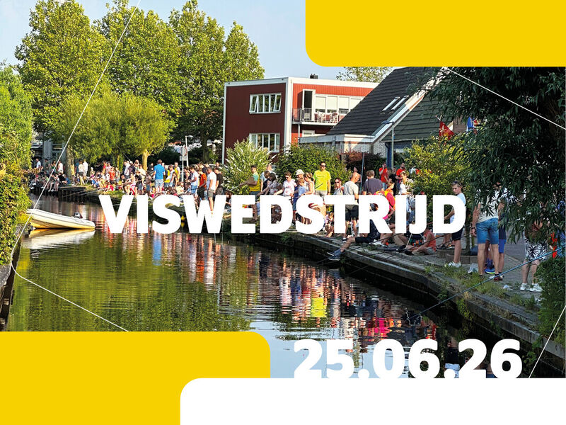sanc-evenementen-agenda-2026-j